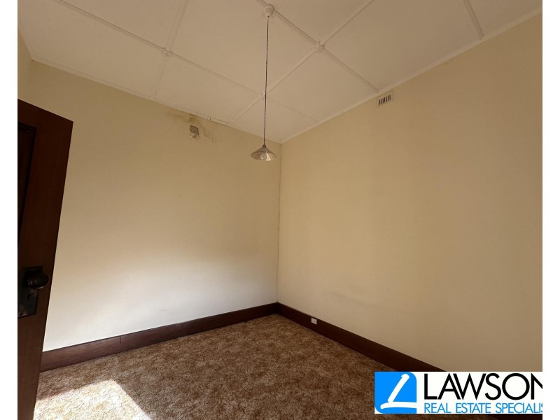 2 Schramm Street, Tumby Bay SA 5605