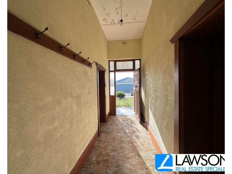 2 Schramm Street, Tumby Bay SA 5605