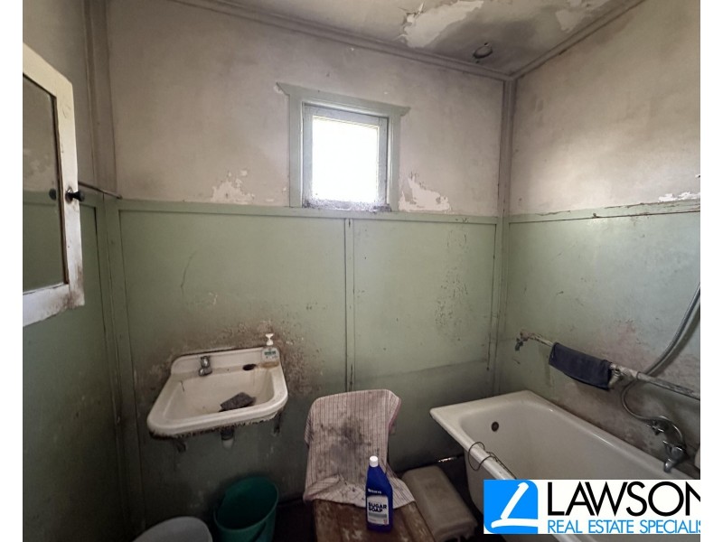 2 Schramm Street, Tumby Bay SA 5605