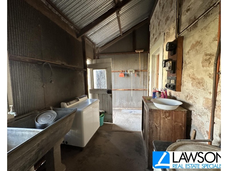 2 Schramm Street, Tumby Bay SA 5605