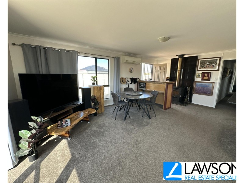 3 Butterfield Street, Tumby Bay SA 5605