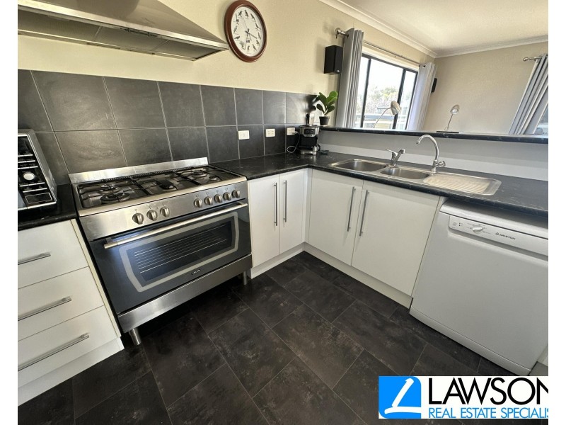 3 Butterfield Street, Tumby Bay SA 5605