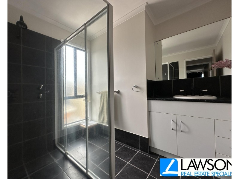 3 Butterfield Street, Tumby Bay SA 5605