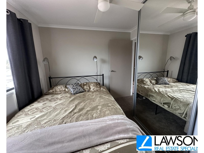 3 Butterfield Street, Tumby Bay SA 5605