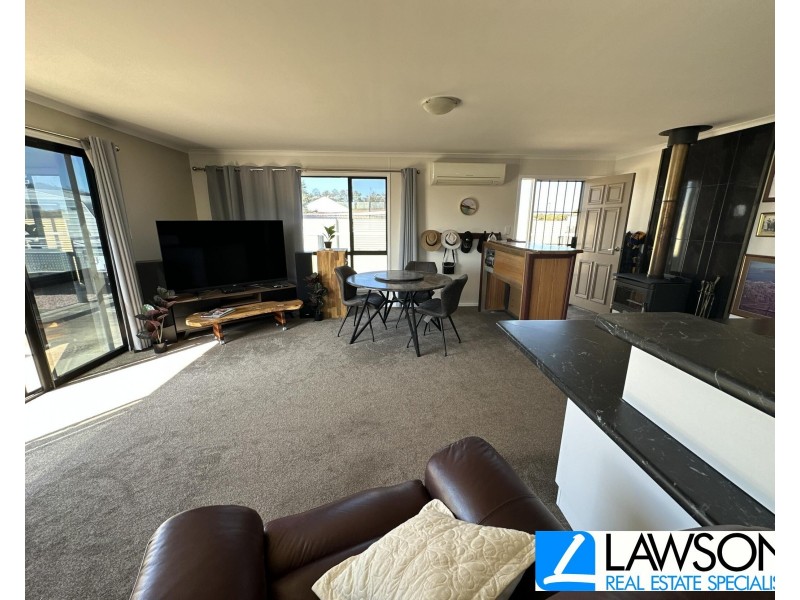 3 Butterfield Street, Tumby Bay SA 5605