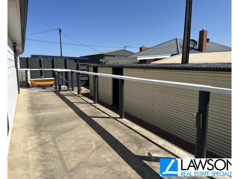 3 Butterfield Street, Tumby Bay SA 5605