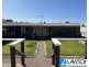 3 Butterfield Street, Tumby Bay SA 5605