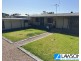 3 Butterfield Street, Tumby Bay SA 5605
