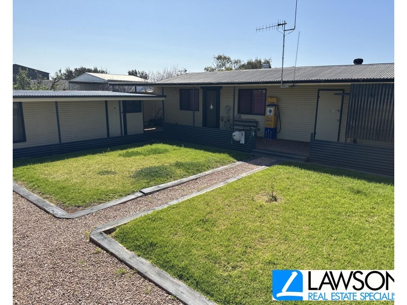 3 Butterfield Street, Tumby Bay SA 5605