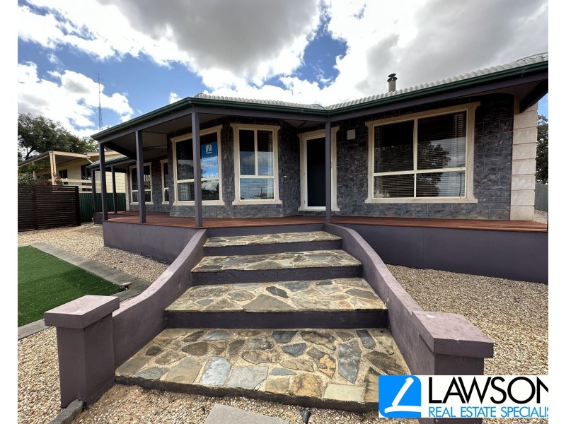 23 High Street, Arno Bay SA 5603