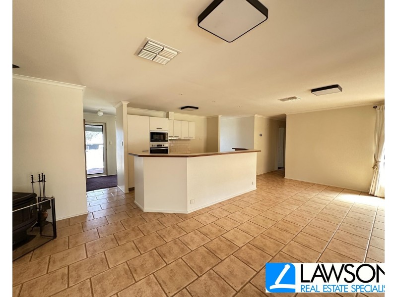 23 High Street, Arno Bay SA 5603