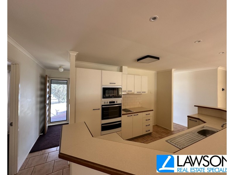 23 High Street, Arno Bay SA 5603