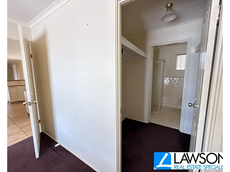 23 High Street, Arno Bay SA 5603