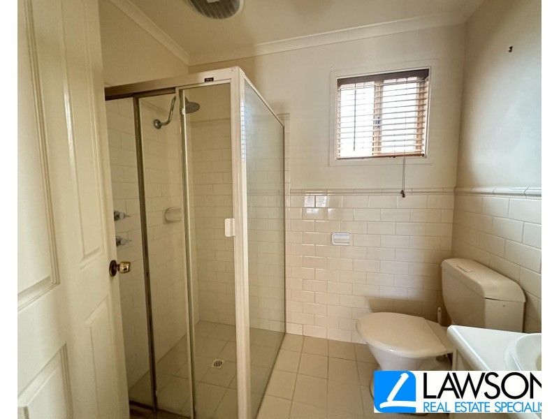 23 High Street, Arno Bay SA 5603