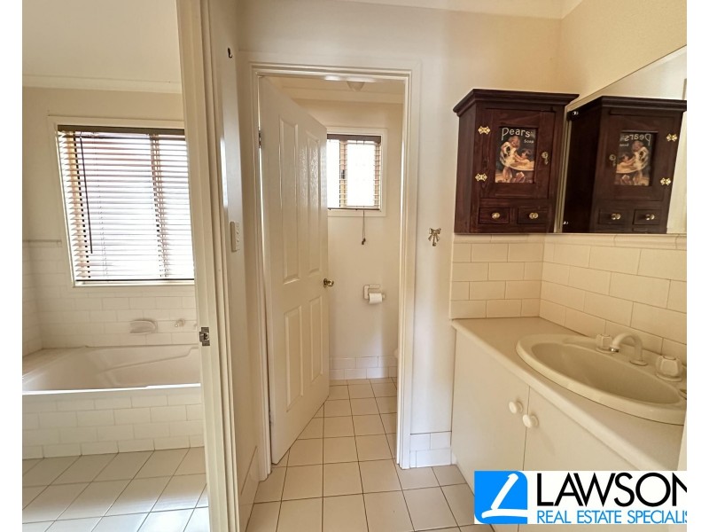 23 High Street, Arno Bay SA 5603