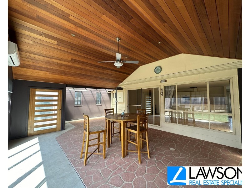 23 High Street, Arno Bay SA 5603