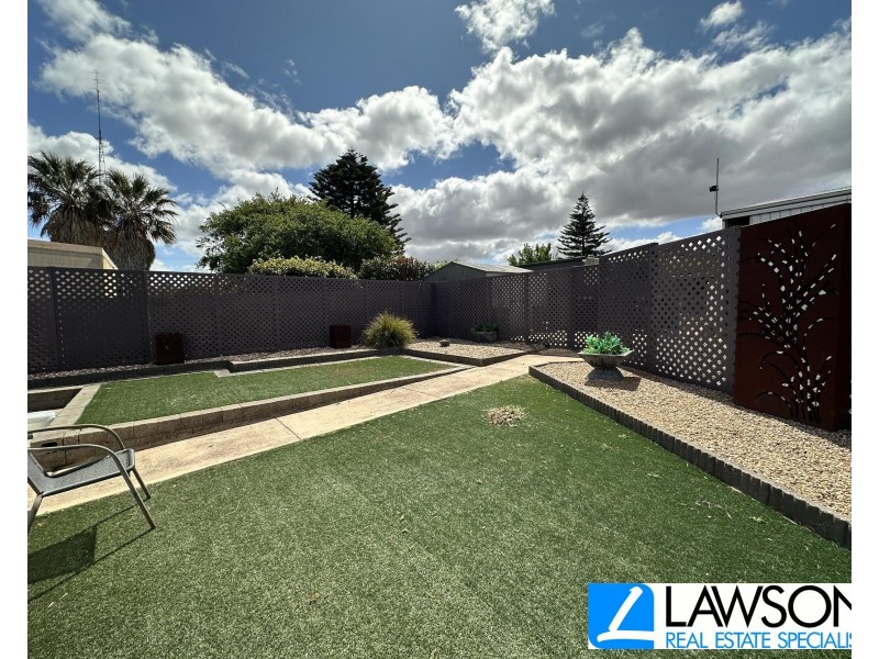 23 High Street, Arno Bay SA 5603