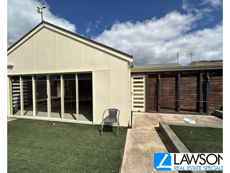 23 High Street, Arno Bay SA 5603