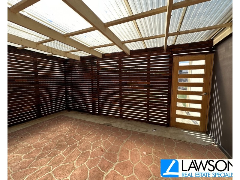 23 High Street, Arno Bay SA 5603