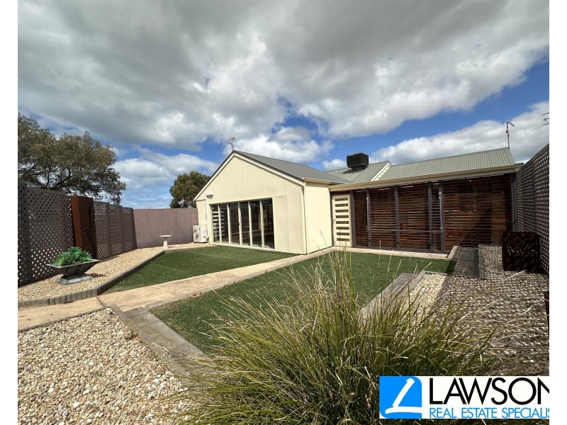 23 High Street, Arno Bay SA 5603