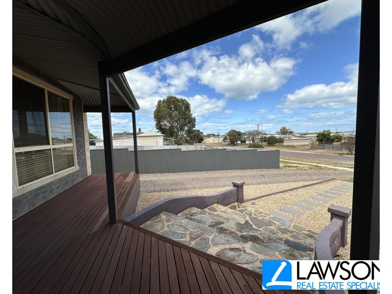 23 High Street, Arno Bay SA 5603