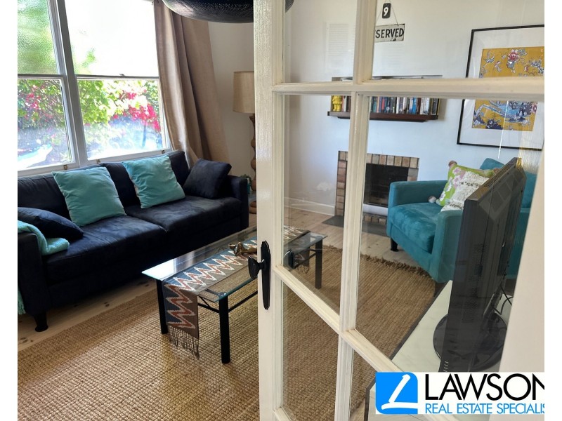 9 Sidney Road, Tumby Bay SA 5605