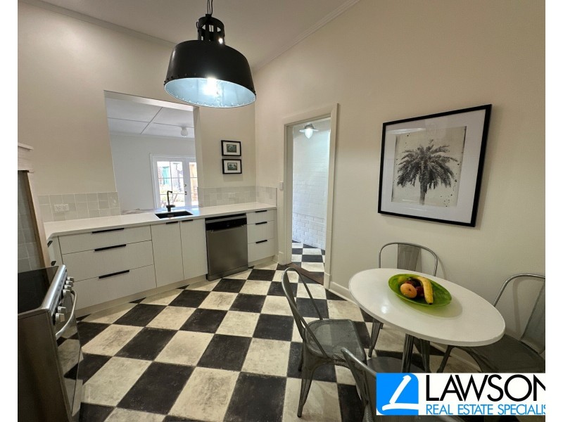 9 Sidney Road, Tumby Bay SA 5605