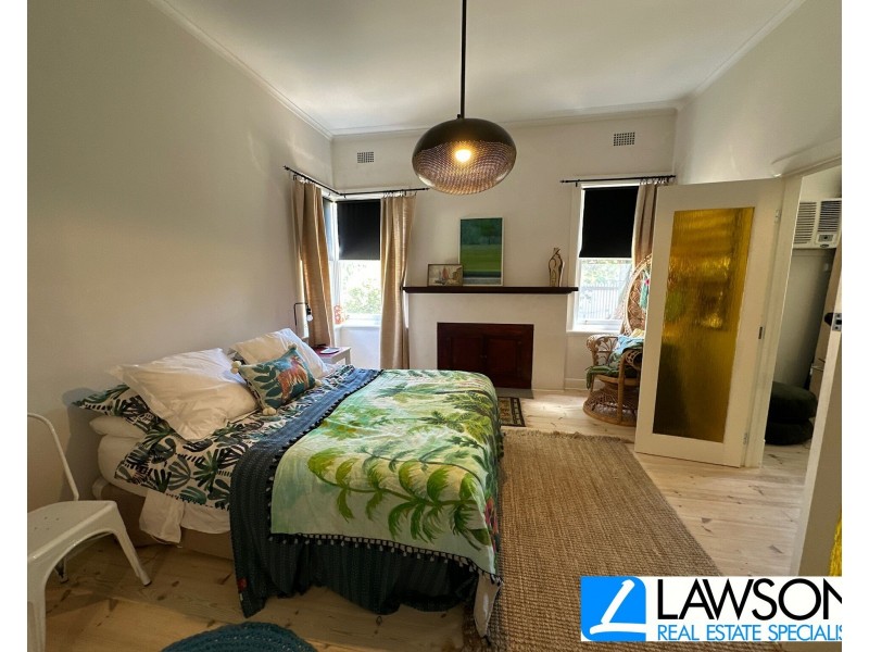 9 Sidney Road, Tumby Bay SA 5605