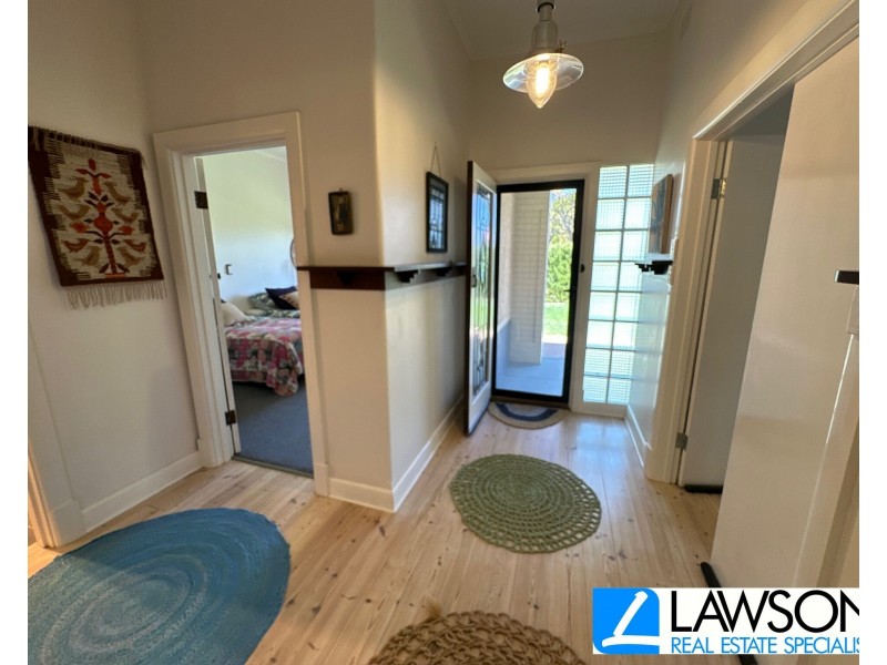 9 Sidney Road, Tumby Bay SA 5605