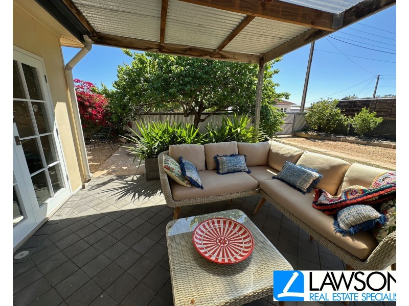 9 Sidney Road, Tumby Bay SA 5605