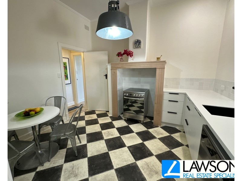 9 Sidney Road, Tumby Bay SA 5605