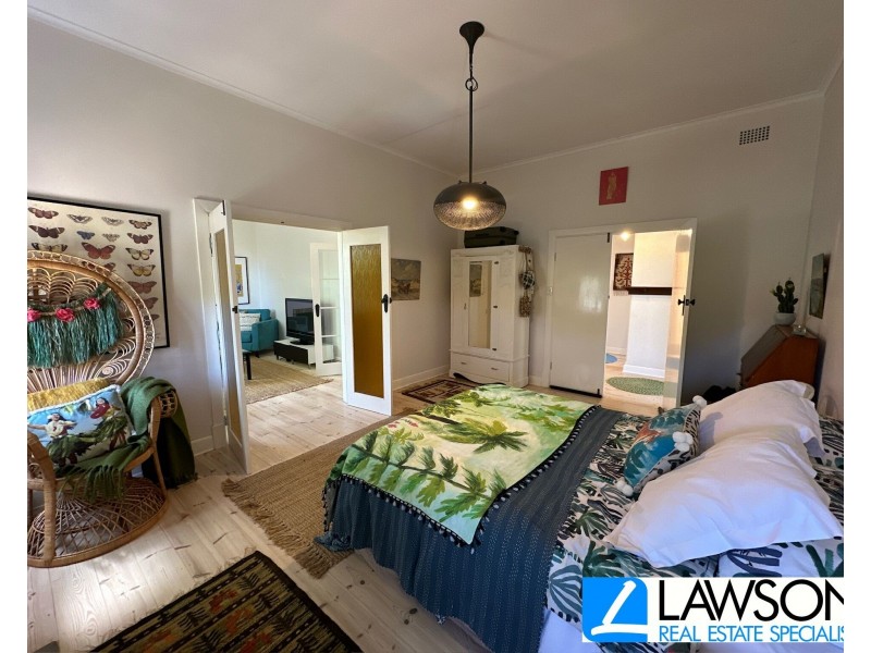 9 Sidney Road, Tumby Bay SA 5605