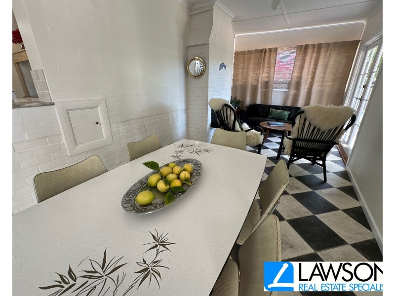 9 Sidney Road, Tumby Bay SA 5605