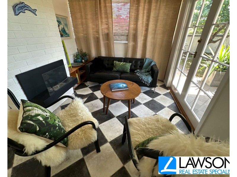 9 Sidney Road, Tumby Bay SA 5605