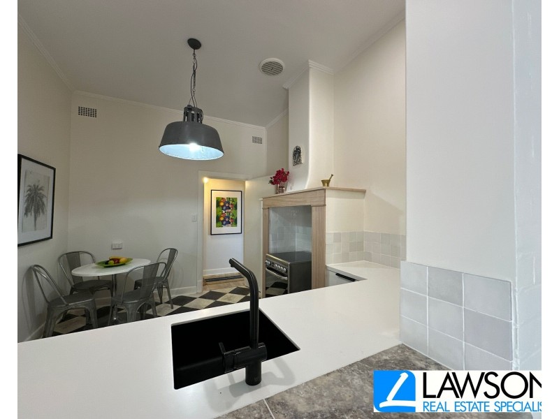 9 Sidney Road, Tumby Bay SA 5605