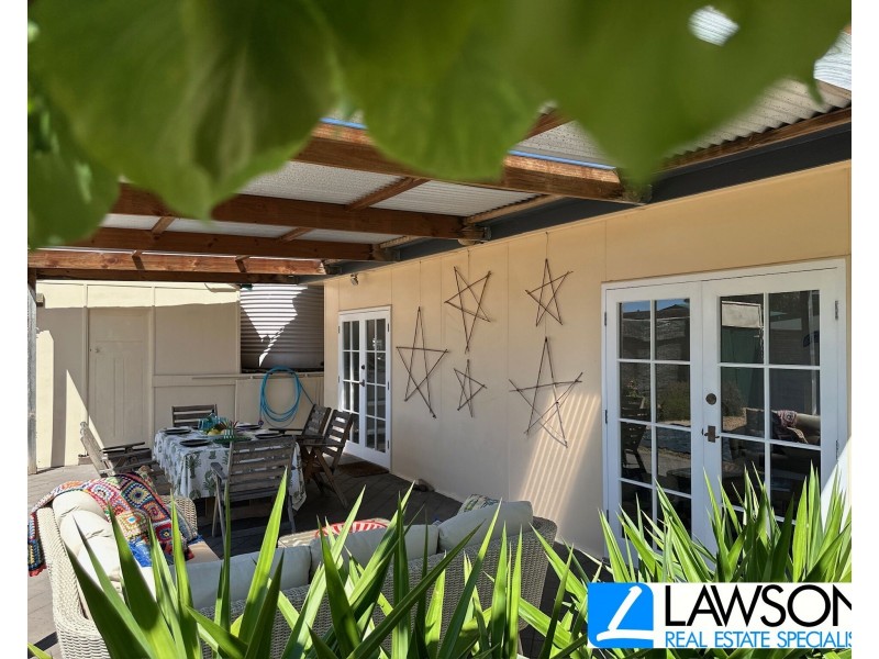 9 Sidney Road, Tumby Bay SA 5605