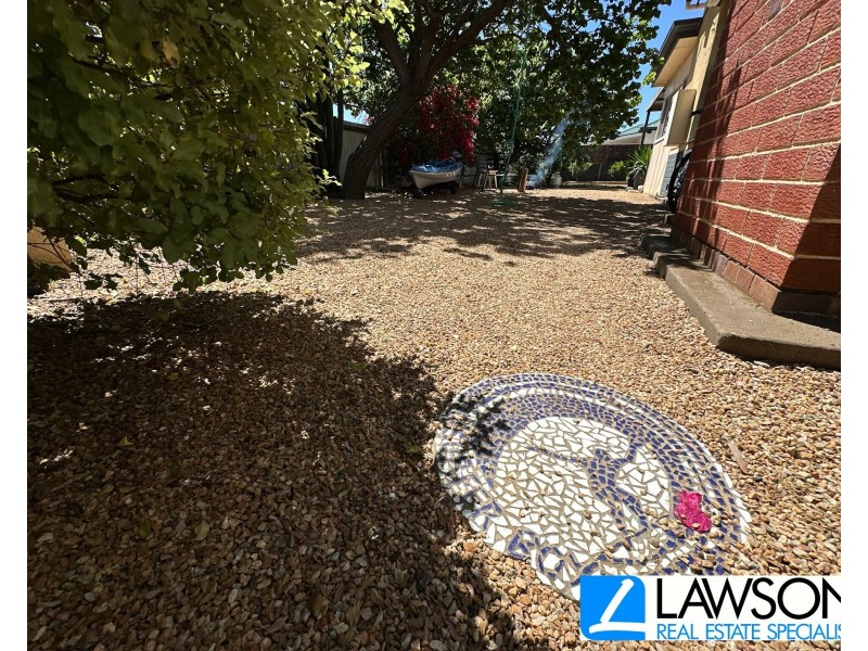 9 Sidney Road, Tumby Bay SA 5605