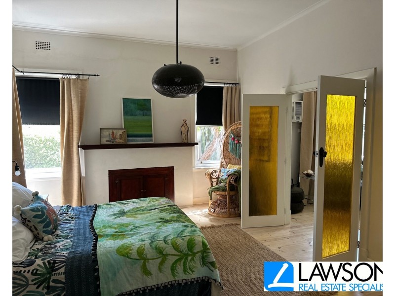 9 Sidney Road, Tumby Bay SA 5605