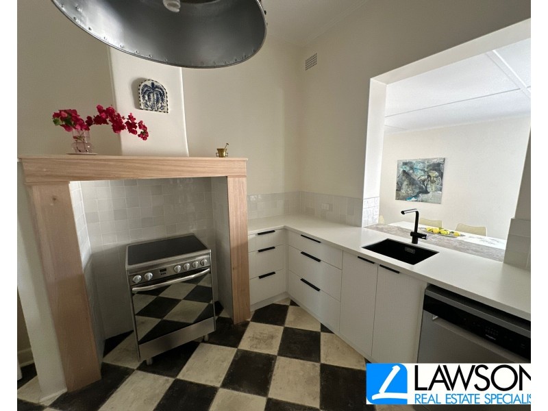 9 Sidney Road, Tumby Bay SA 5605