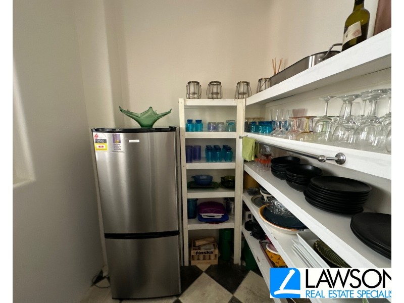 9 Sidney Road, Tumby Bay SA 5605