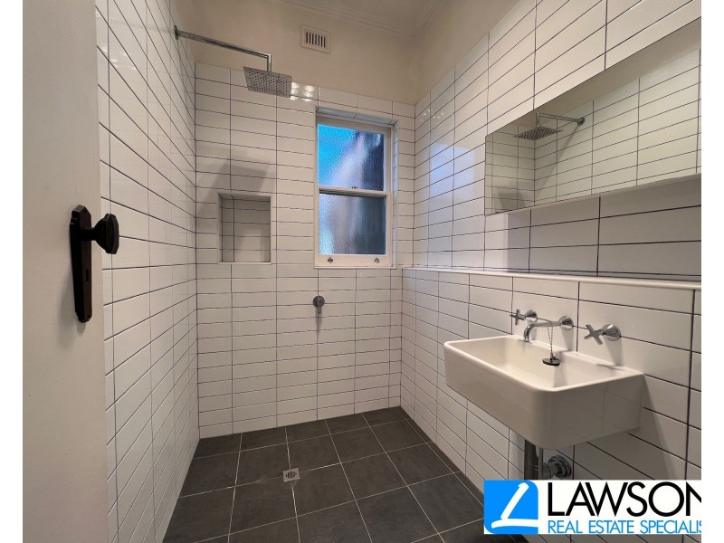 9 Sidney Road, Tumby Bay SA 5605