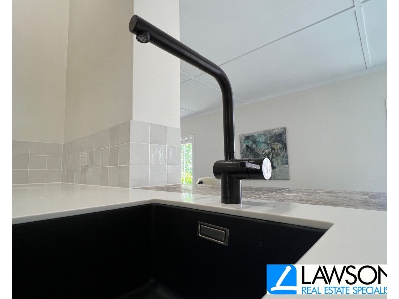 9 Sidney Road, Tumby Bay SA 5605