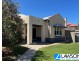9 Sidney Road, Tumby Bay SA 5605