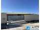 210 New West Road, Port Lincoln SA 5606