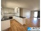 210 New West Road, Port Lincoln SA 5606