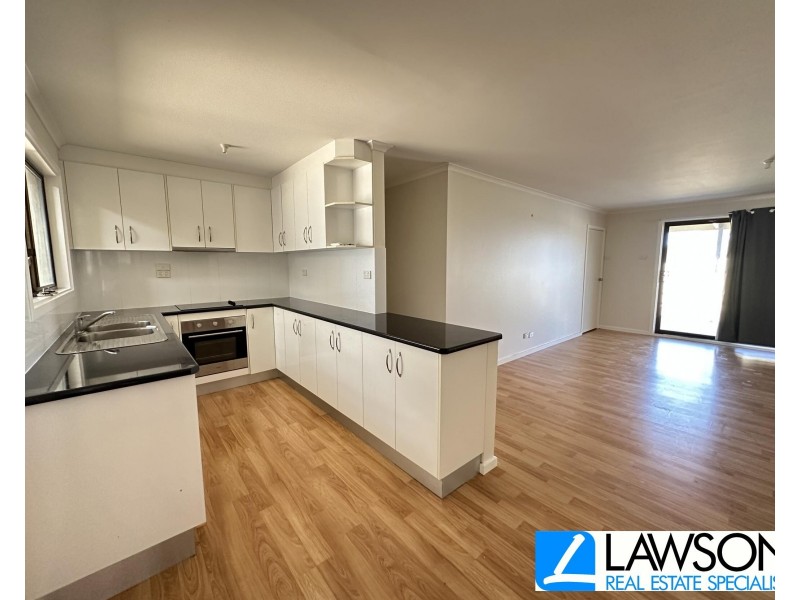 210 New West Road, Port Lincoln SA 5606