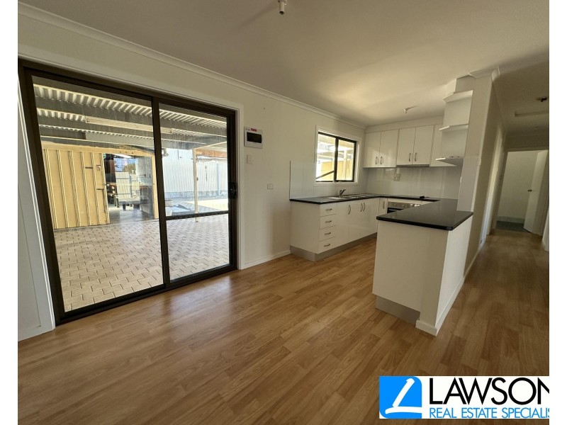 210 New West Road, Port Lincoln SA 5606