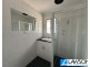 210 New West Road, Port Lincoln SA 5606