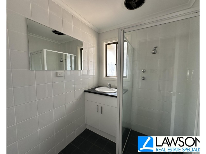 210 New West Road, Port Lincoln SA 5606