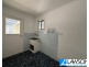 210 New West Road, Port Lincoln SA 5606